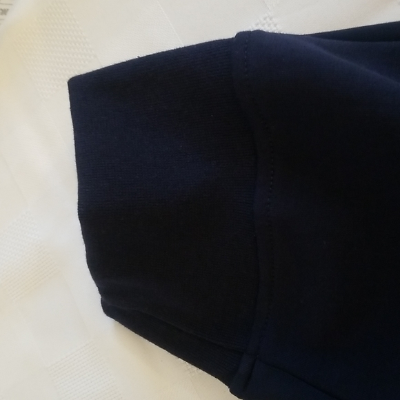 Men's Reebok sweats,NWT - Picture 12 of 13